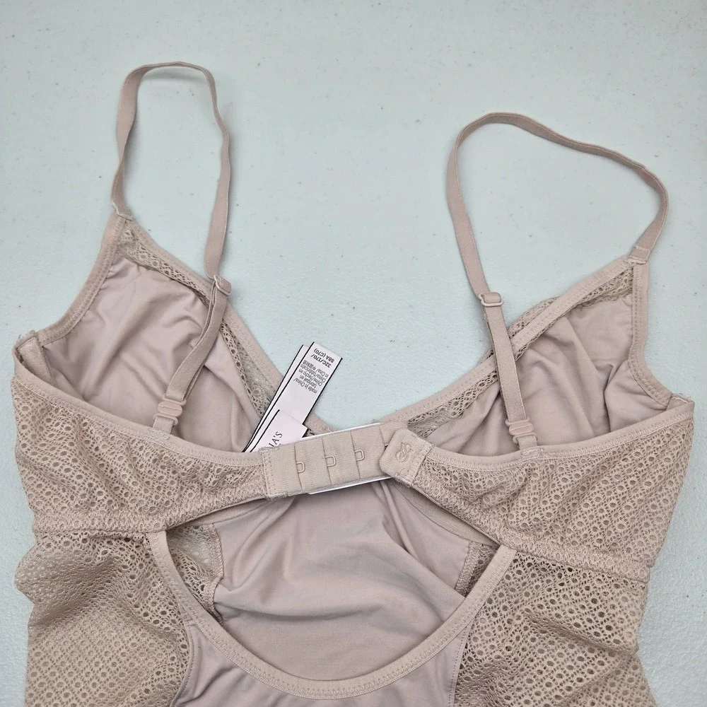 Victorias Secret sku 17053